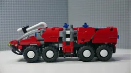 Mini 8454