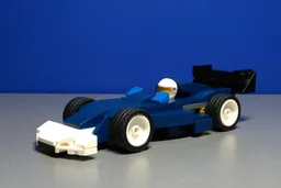 75885 F1 (prototype)