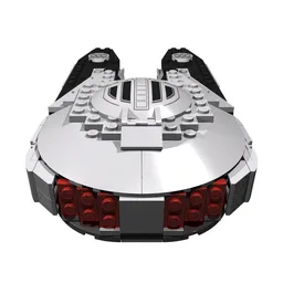 75150 Racer