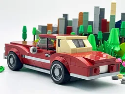 Bowtie Monte Carlo