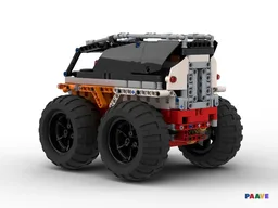 9398 Sherp