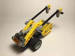 MOC-157314
