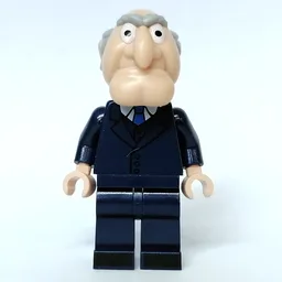Statler
