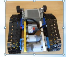 MOC-68466