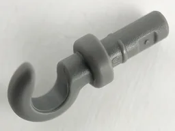 Hand Pirate Hook