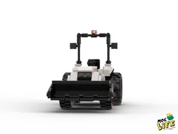 Bobcat CT4055