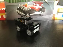 Batmobil_30644