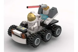 60226 C-model