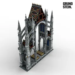 MOC-172185