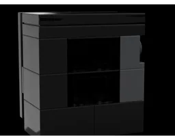 A lil' computer
