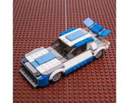 31079 Six in One