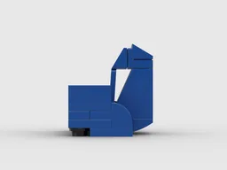 TV Chair