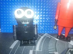 R.E.P.O.