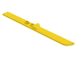 Technic Figure Ski