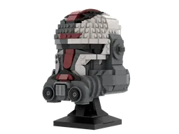 Hunter Helmet