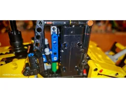 Mechatech Mechadozer
