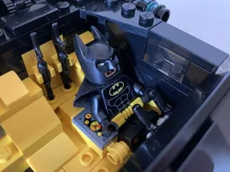 The Tumbler