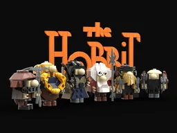 Thorin & Cie