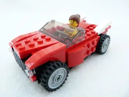 31100 Low Rider