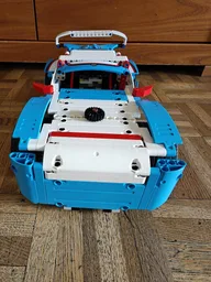 42077 C-Model