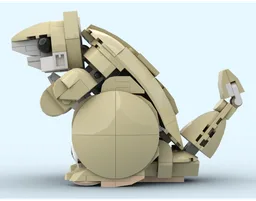 Sandshrew