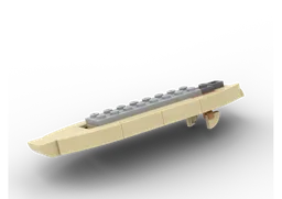 31137 Surfing