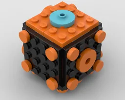 Dice