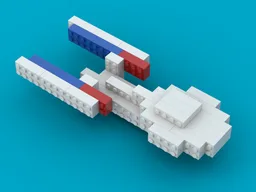 2x4 Enterprise