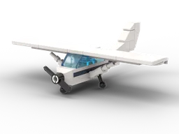 Cessna 172 Skyhawk