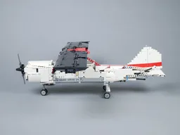 MOC-50255