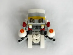 75162-Temple