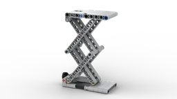 Lifting Platform