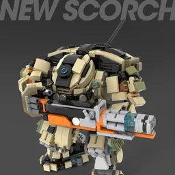 TITANFALL2-NEW SCORCH