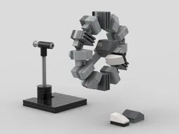 Mini Endurance