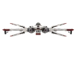 ARC-170 Starfighter