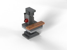 toolshop saw