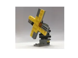 31014 Windmill