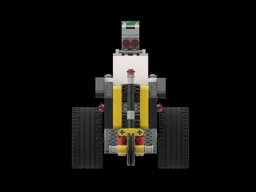 MiniBOOST