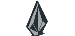 Volcom Brand Logo