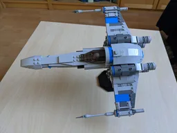Z95-Headhunter