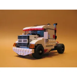 31006 - WhiteForce
