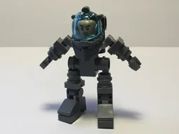 Minimech