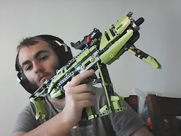 Borderlands Cheat Code SMG