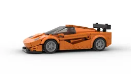 MOC-220871