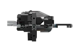 75412 Eta-2 Actis Interceptor