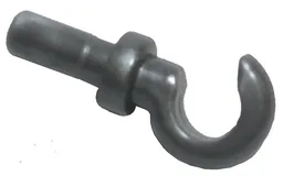 Hand Pirate Hook