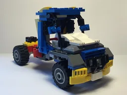 31087 - Truck