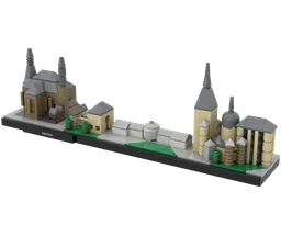 Aachen
