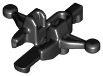 Launcher, Weapon Crossbow Shooter
