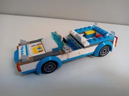 60253 Joyride